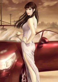 退婚后Alpha她后悔了