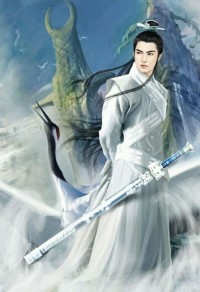 (HP同人)天堂的另一边