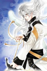 无限幻境