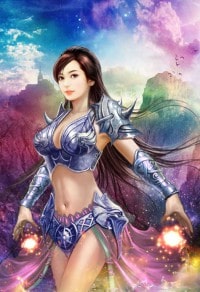 爱你,如果可以早一秒