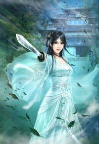 穿成恶毒女配后我拐了女主