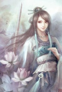 守宫砂