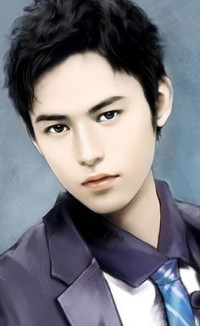 小狼狗只想混吃等死