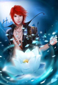花都少帥(全)