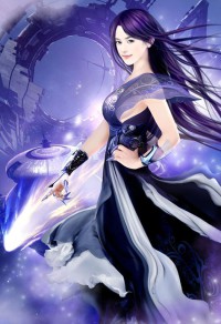 好莱坞美丽传说