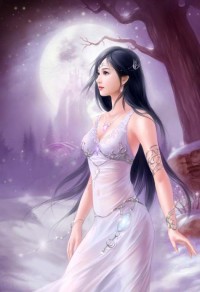 轮回:宦海美人妻