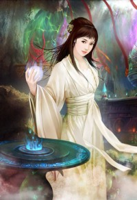 叛逆的鲁鲁修你,逃不掉的