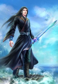 哈利波特之轮回