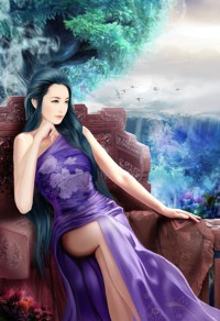 (动漫同人)叛逆的鲁鲁修你,逃不掉的