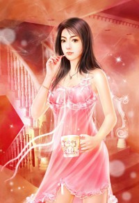 重生之女尊男卑的新世界