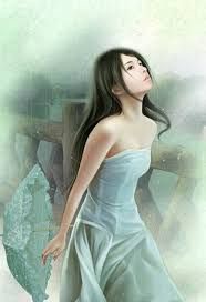 情迷女上司