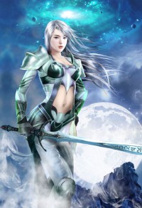 结婚四年,我们离婚吧!