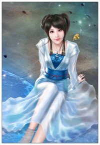 賜喜格格