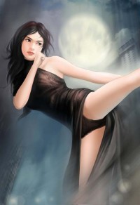 驚奇典當鋪
