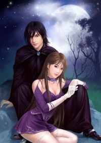 明王首辅