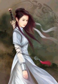 張無忌異界縱橫
