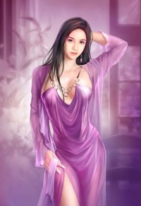 若相離，莫相忘