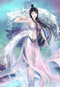海底二萬里