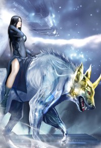 愛的習作