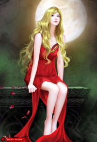 重生特工小辣妻