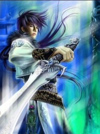 美人十二卷现代篇[快穿]