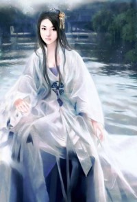 [虐文]一葉扁舟