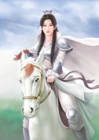 不是石門，是石家莊