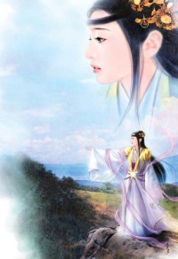 雪域藏龍