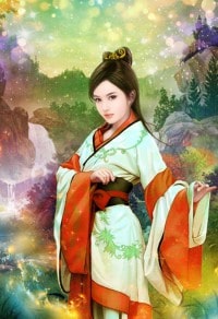 君不見
