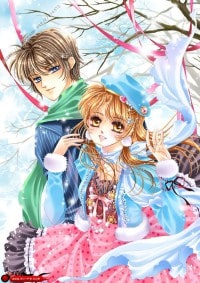 畢業了找不到工作，唉！就回村養雞去吧