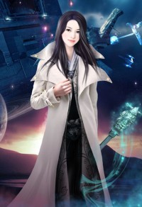 在無限流中當假面騎士